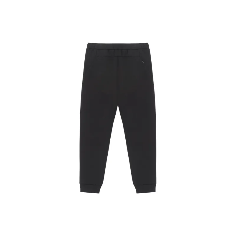 GOLF Casual Pants Men-1