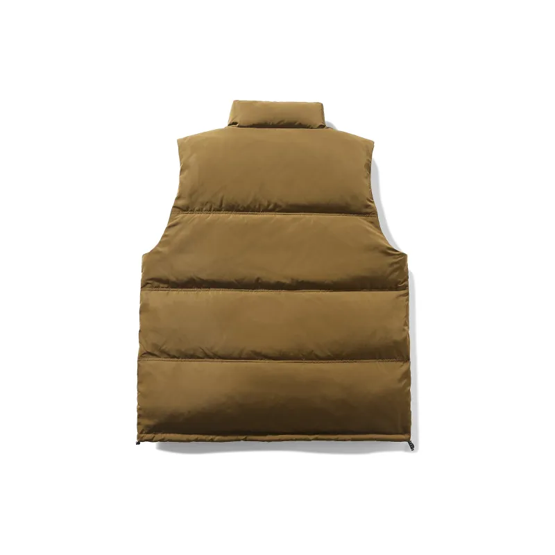 R.super Down Jackets Unisex-13