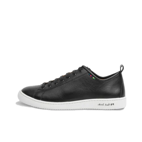 PS Paul Smith Classic Low-top Sneakers