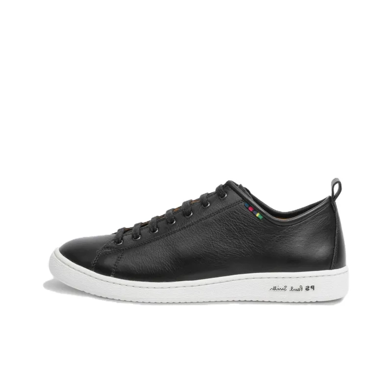 PS Paul Smith Classic Low-top Sneakers-0