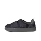 Core Black/Grey Six/Grey Four