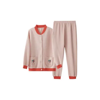 Dorame Women's Pajama Sets