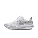 White/Pure Platinum/Metallic Silver