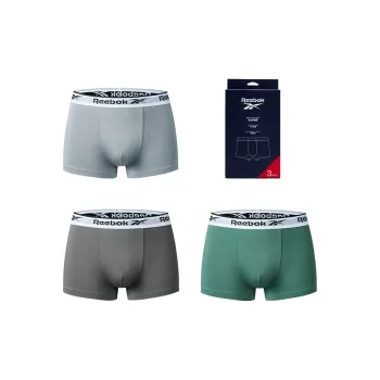 Reebok Men Underpants