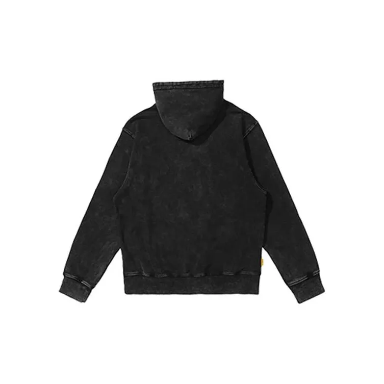 ROCK PLAN Sweatshirts Unisex-1