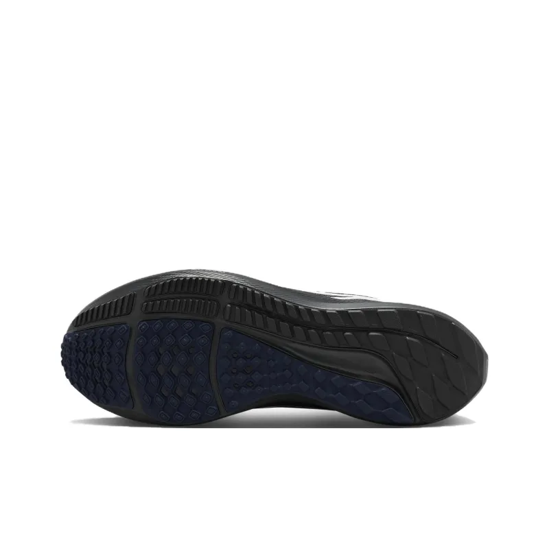 Nike Pegasus 40 Dallas Cowboys Women's-5