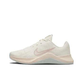 Nike MC Trainer 2 Pale Ivory Guava Ice Women's