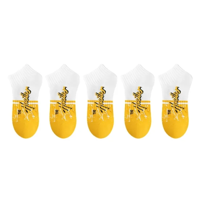 Genesis Other Basketball Equipment Unisex 5 Pack-2