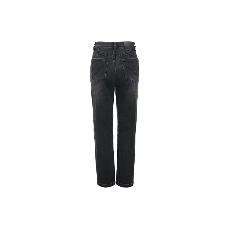 ONLY Jeans Women's-1