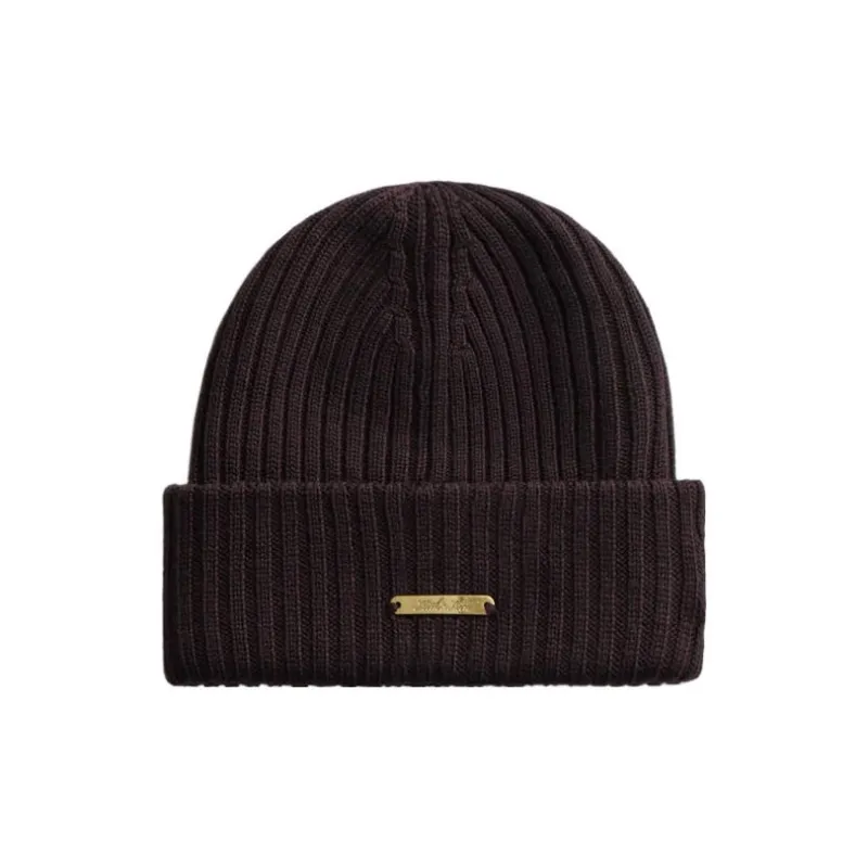 KITH New Era The New York Yankees Knit Beanie-1
