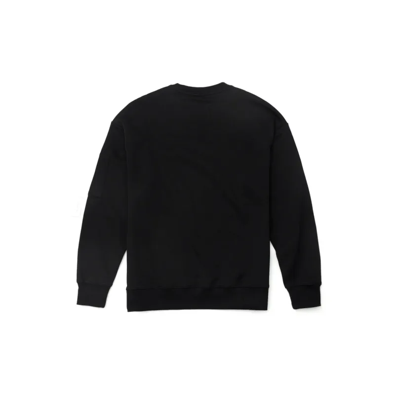 AKCLUB Sweatshirts Men-7