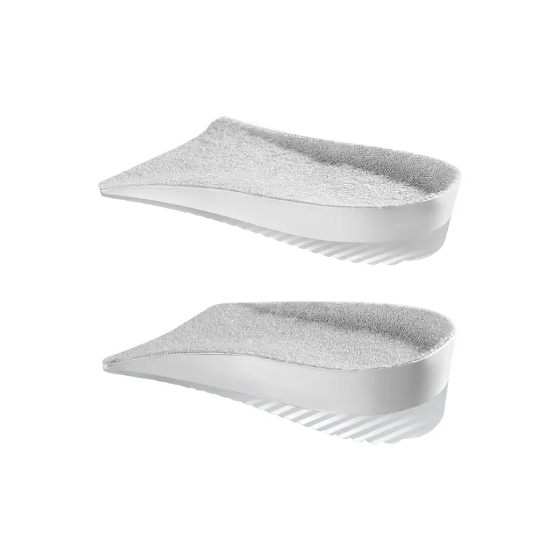 maigaole Insoles Unisex-3
