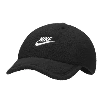 Nike Club Cap Unstructured Curved Bill Cap