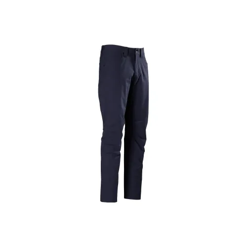 Arcteryx Levon Series Casual Pants Men