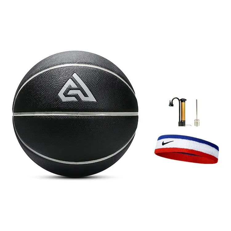 Nike Basketball-6