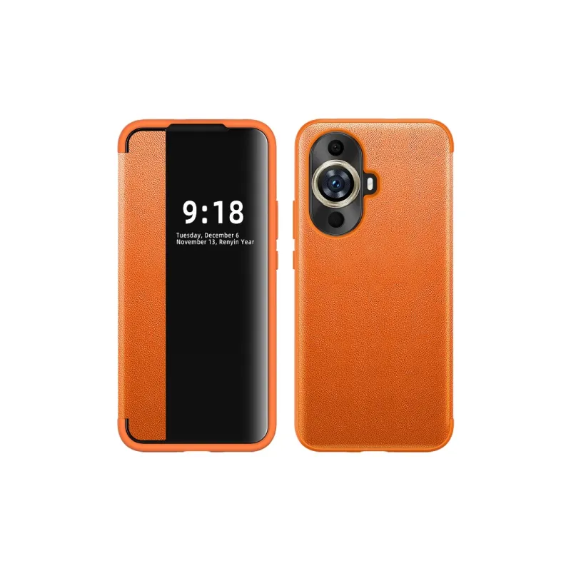 Baohuguang Phone Cases-5