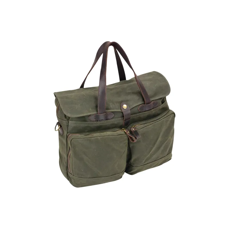 Slazenger Handbags-9