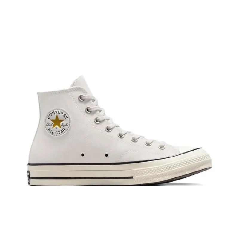 Chuck 70 Converse High 'Pale Putty'-1