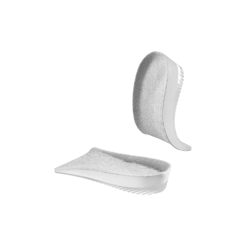 maigaole Insoles Unisex-0