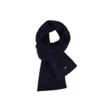 Dark Blue C87