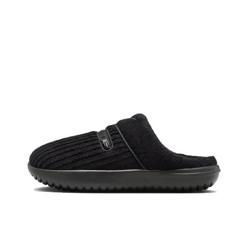 Nike Burrow SE Slippers Women