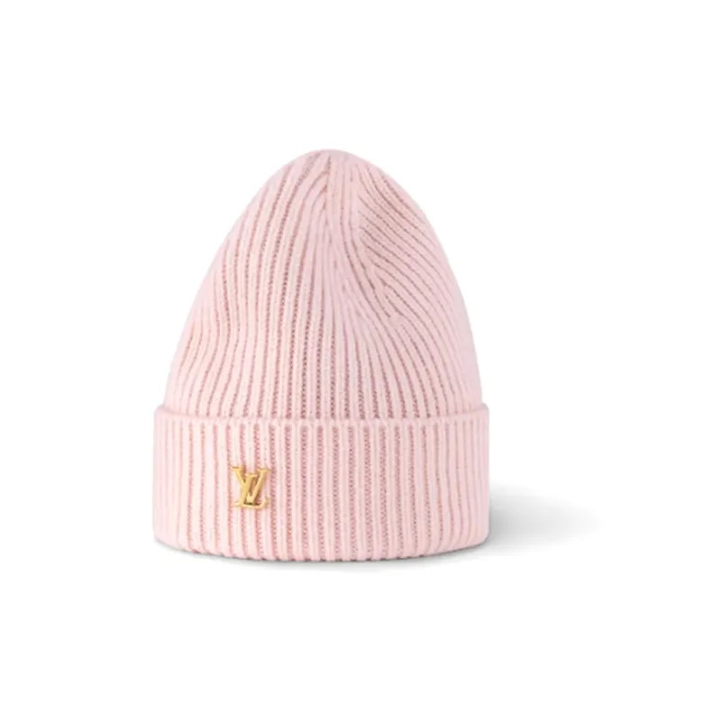 LOUIS VUITTON M78970 Lv Spark Beanie-1