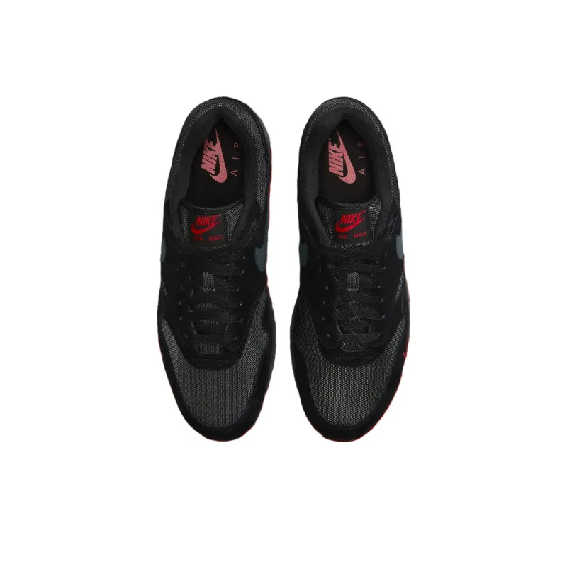 Nike Air Max 1 Bred-3