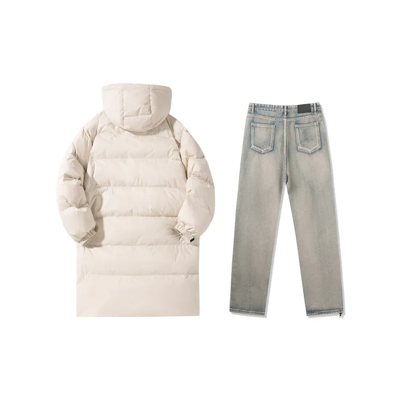 POINTLIMIT Casual Sportswear Unisex-6
