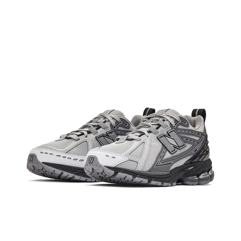 New Balance 1906R Brighton Grey-2