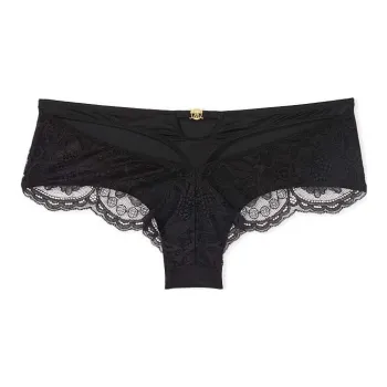 Victoria's Secret Women's Underpants