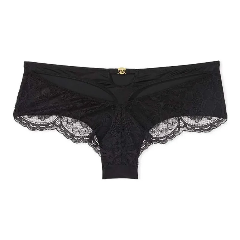 Victoria's Secret Women's Underpants-0