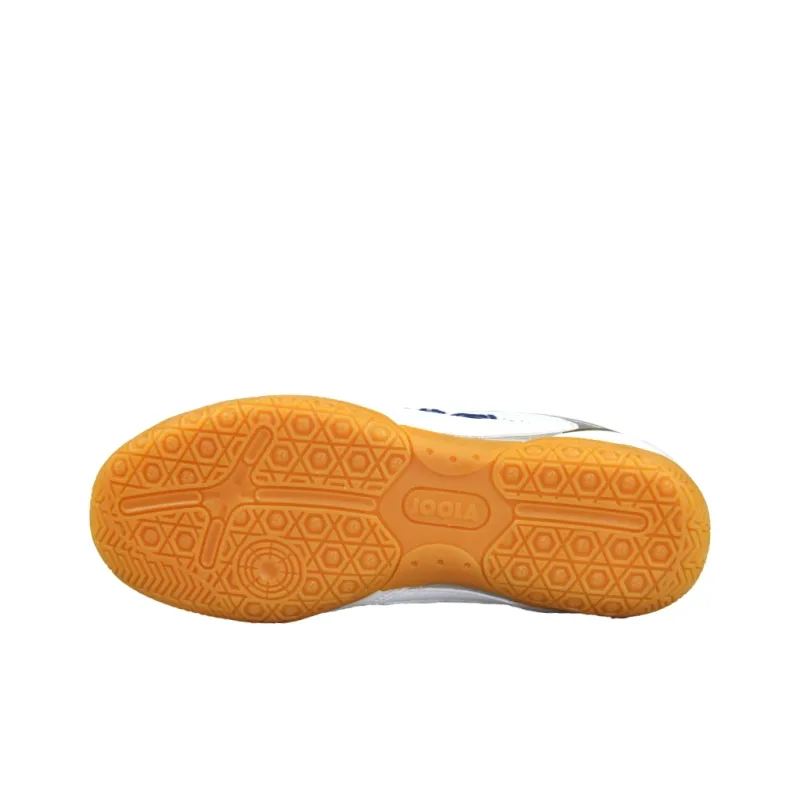 JOOLA Cushioning Anti-Slip And Wear-Resistant Breathable Coverage Low-Top Training Shoes Unisex-5