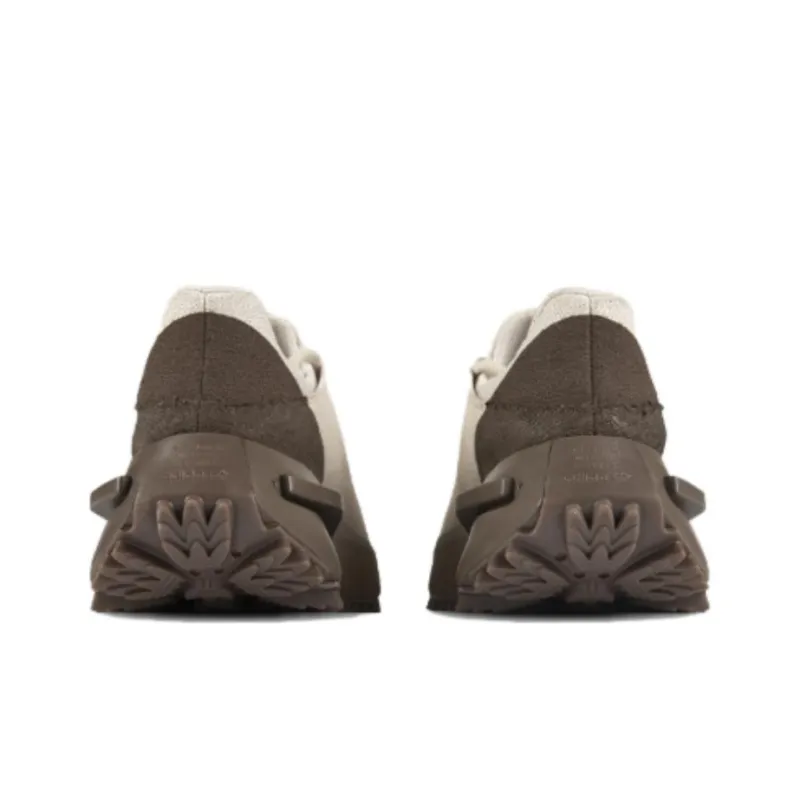 Adidas Nmd S1 Mahbs Pharrell Humanrace Light Brown-4