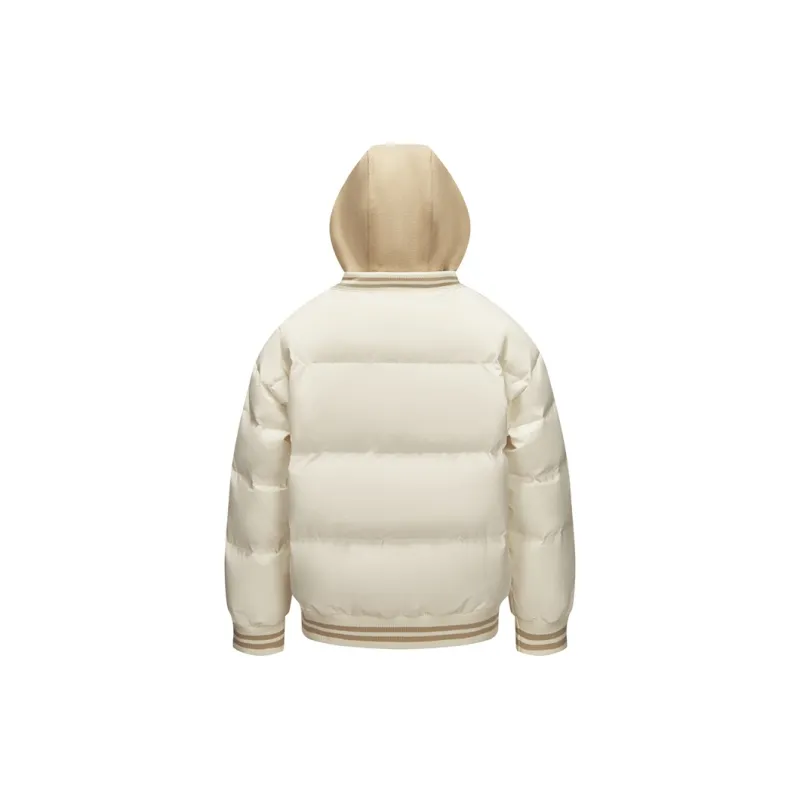 SEM/R Down Jackets Women's-1