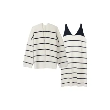 IIZZINI Women's Pajama Sets