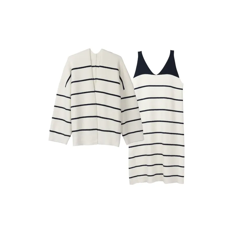 IIZZINI Women's Pajama Sets-0