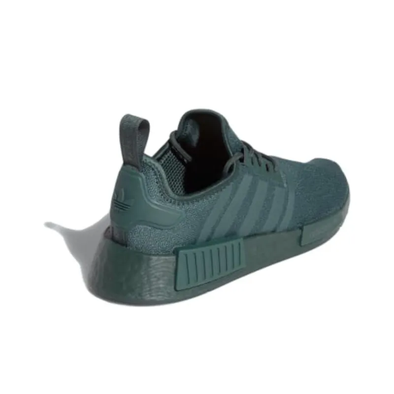 Adidas NMD_R1 'Mineral Green' Women's-2