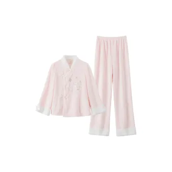 ROSE TREE Women's Pajama Sets