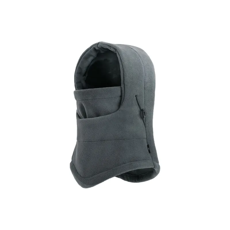 CAMEL Polyester Hats & Caps Unisex-2