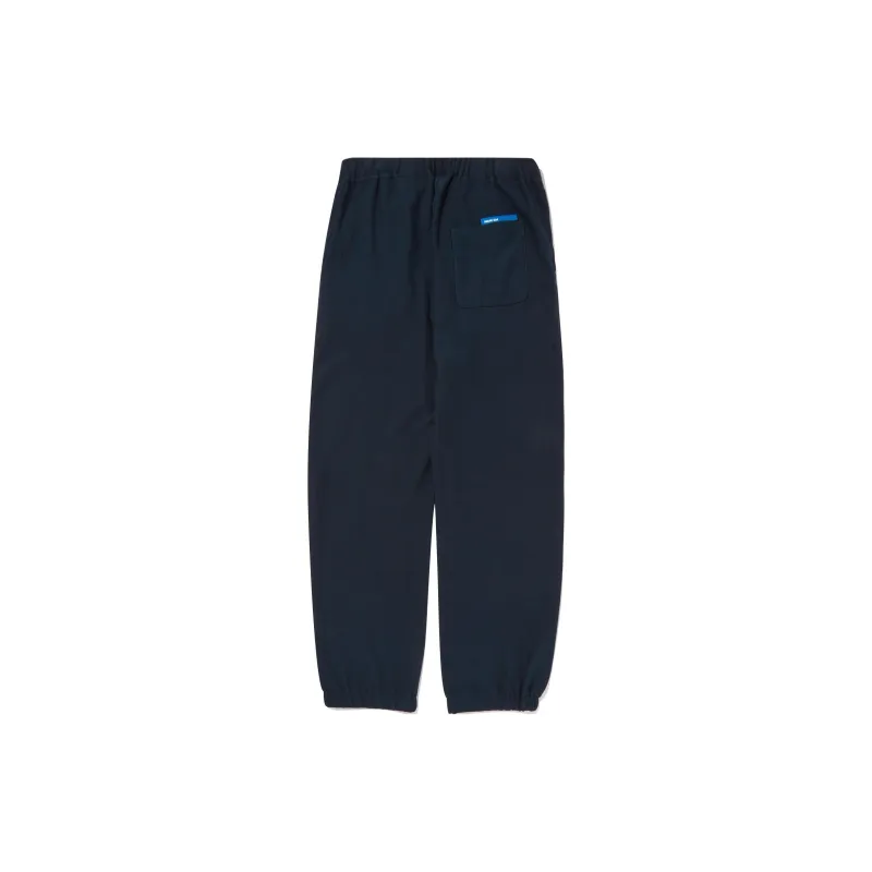 Champion Knitted Sweatpants Japan Version Unisex-1