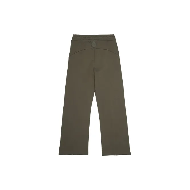 Palladium Casual Pants Women's-1