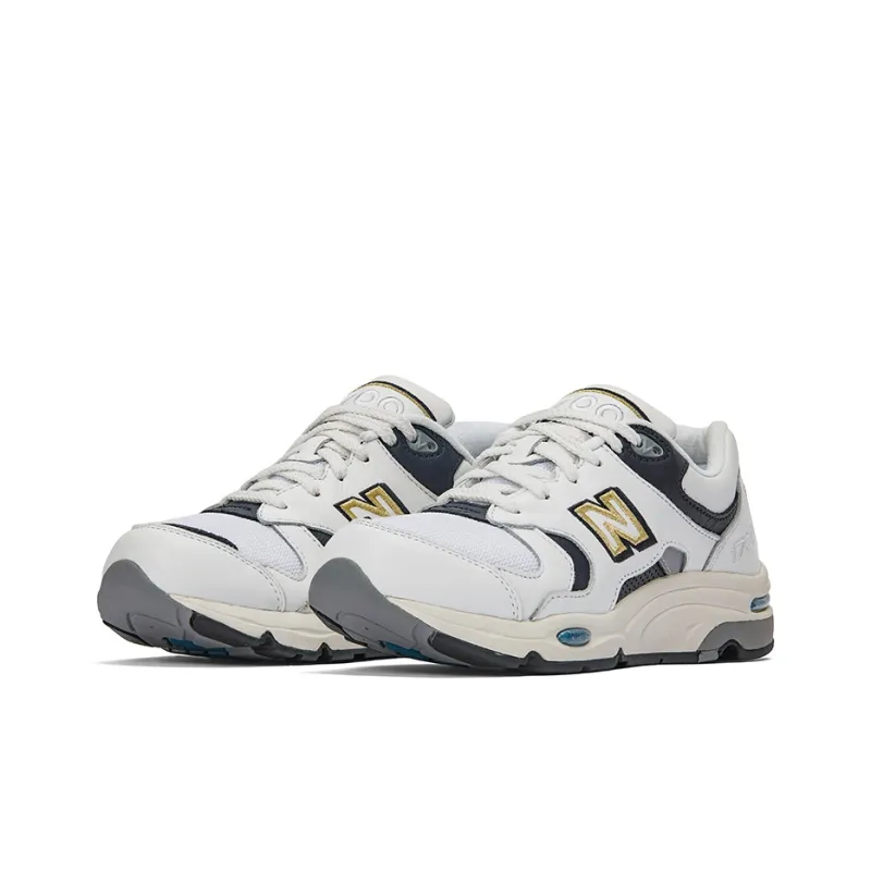 New Balance 1700 'White Eclipse Raincloud'-2
