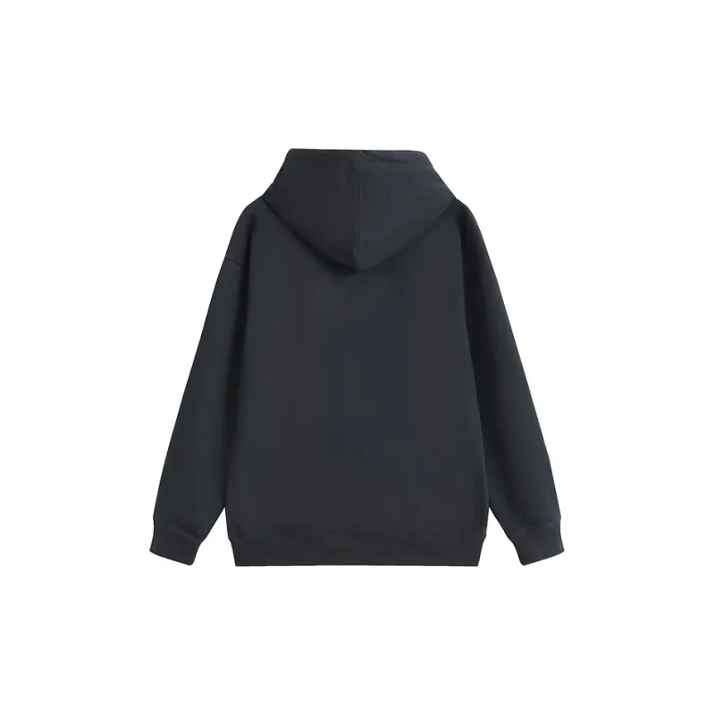 Zoo York Sweatshirts Unisex-5