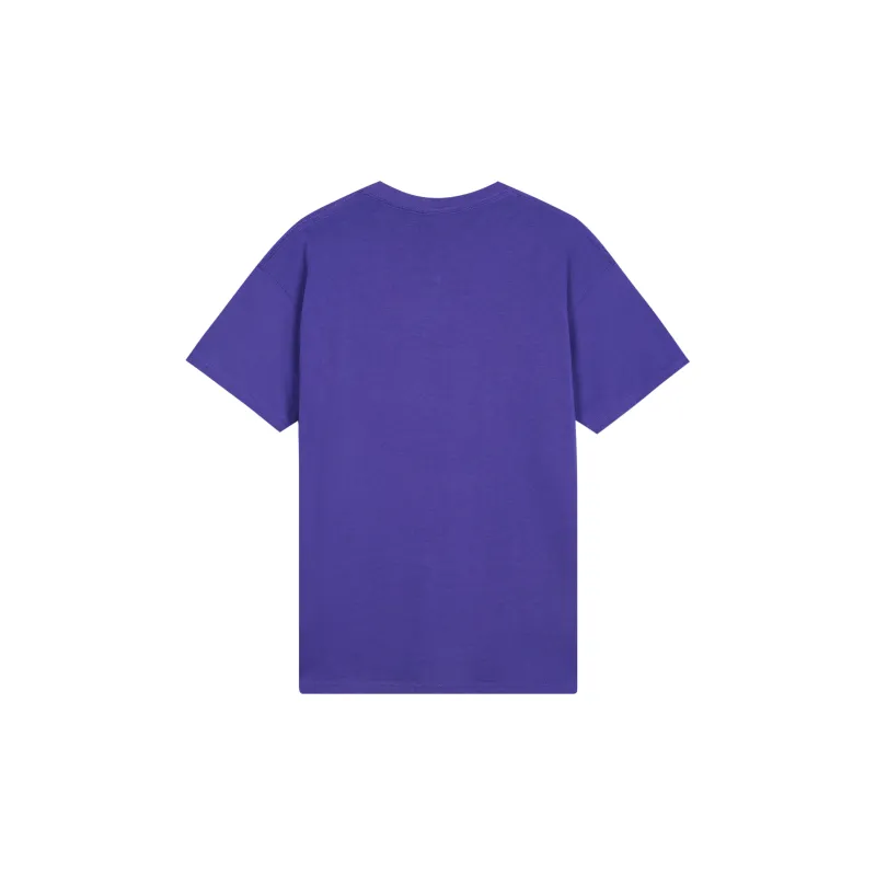 Nike Acg Short Sleeve Tee-1