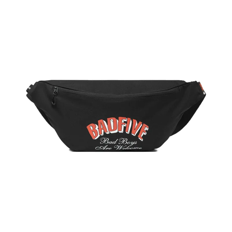 LiNing Polyester Sports Bag Shoulder Bag Crossbody Bag Sling Bag Regular Unisex Black-0
