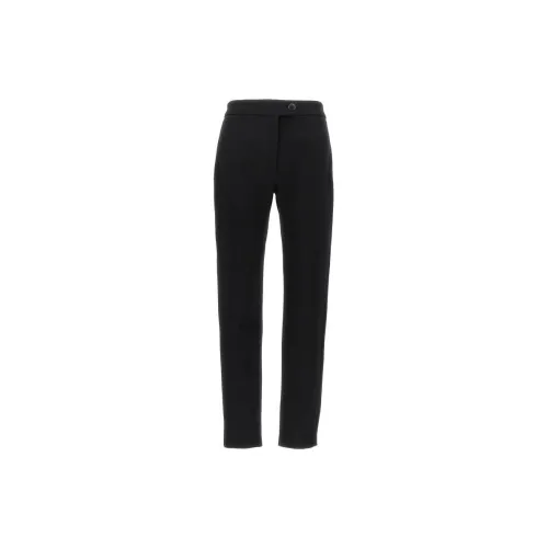 FERRAGAMO Slim-fit Tailored Trousers