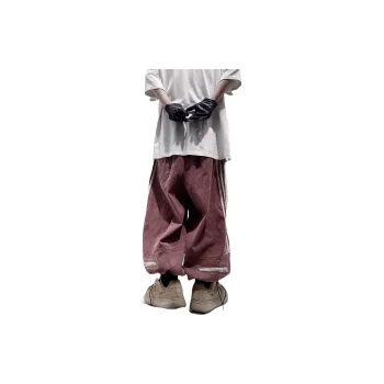UUCSCC Jeans Men