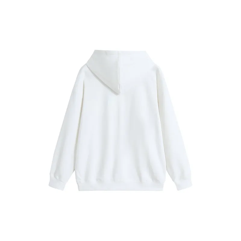 Zoo York Sweatshirts Unisex-1