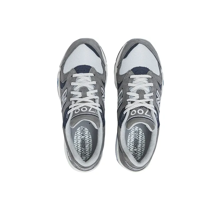 New Balance 1700 Titanium Eclipse-3