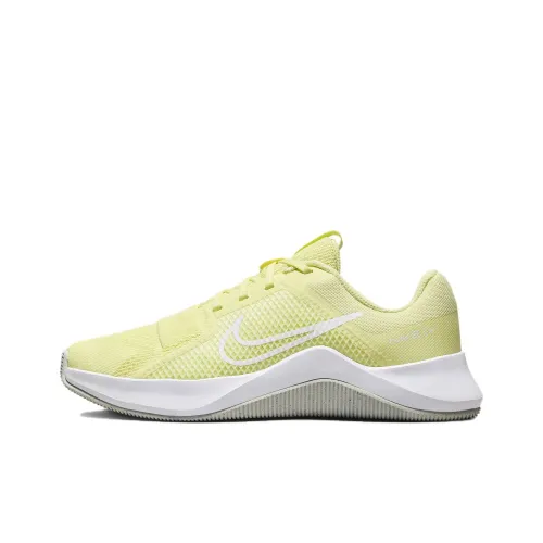 Nike Women's MC Trainer 2 'Luminous Green'